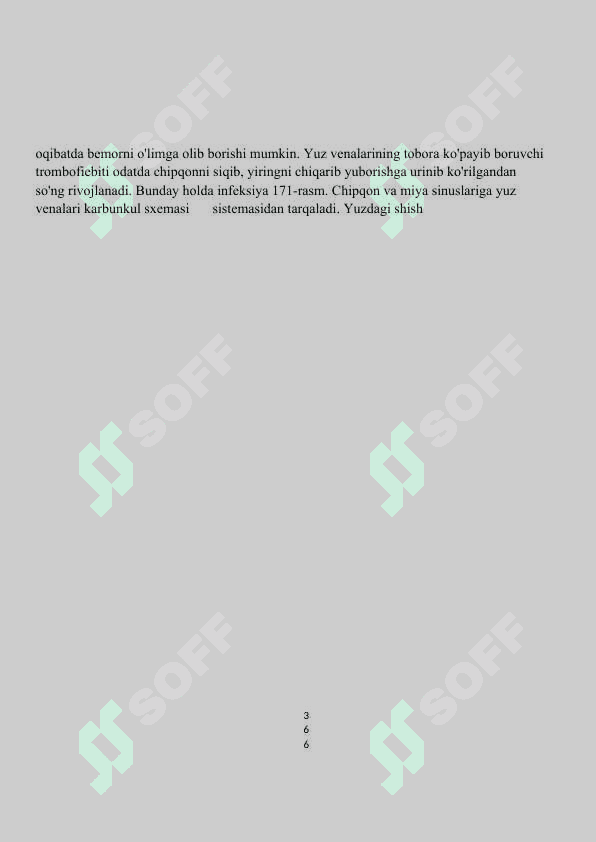 TERI VA TERI OSTIYOG' QATLAMINING YALLIG'LANISH KASALLIKLARI 3