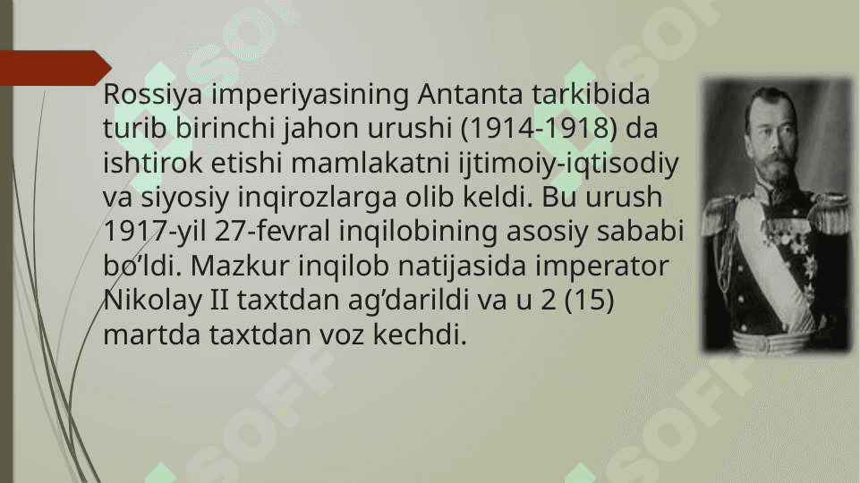 Turkistonda muxtoriyat toʻntarilishi 3