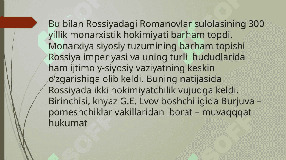 Turkistonda muxtoriyat toʻntarilishi 4