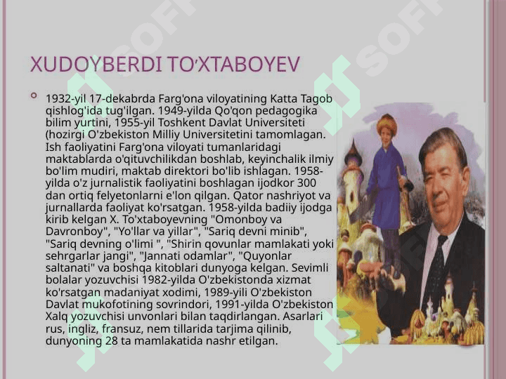 MUNGLI KO’ZLAR BADIIY ASAR TAHLILI XUDOYBERDI TO’XTABOYEV ROMANI 3