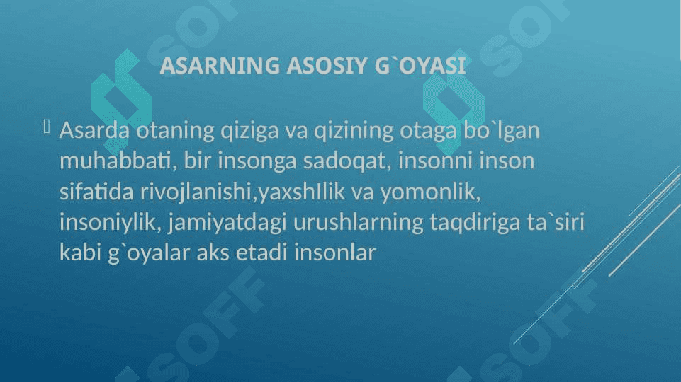 Ming Quyosh Shu`lasi 5