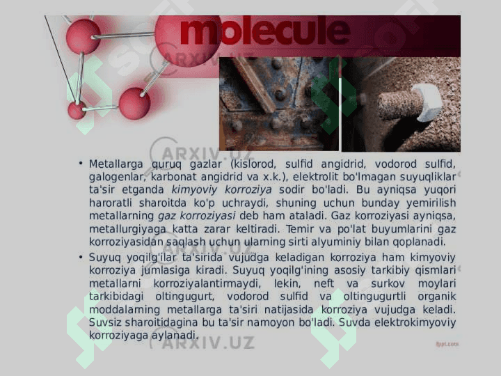 korroziya 5