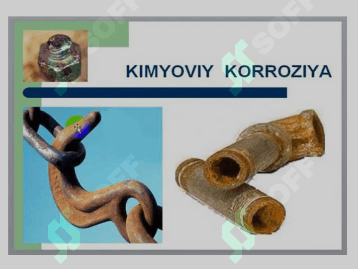 korroziya 7