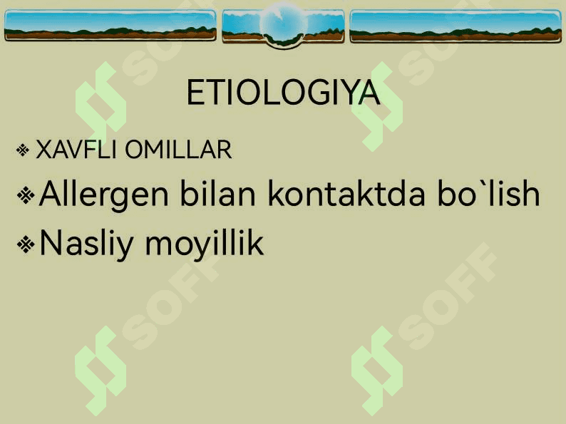 Bronxial astma 4