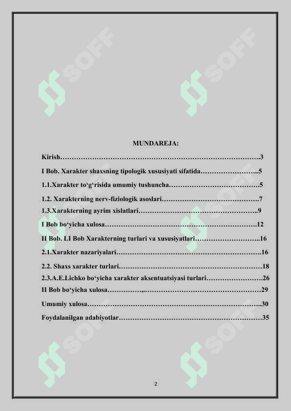« TAFAKKUR TIPOLOGIYASI»  35.docx 2