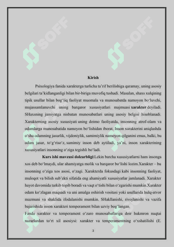 « TAFAKKUR TIPOLOGIYASI»  35.docx 3