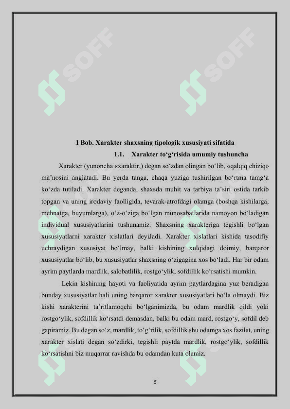 « TAFAKKUR TIPOLOGIYASI»  35.docx 5