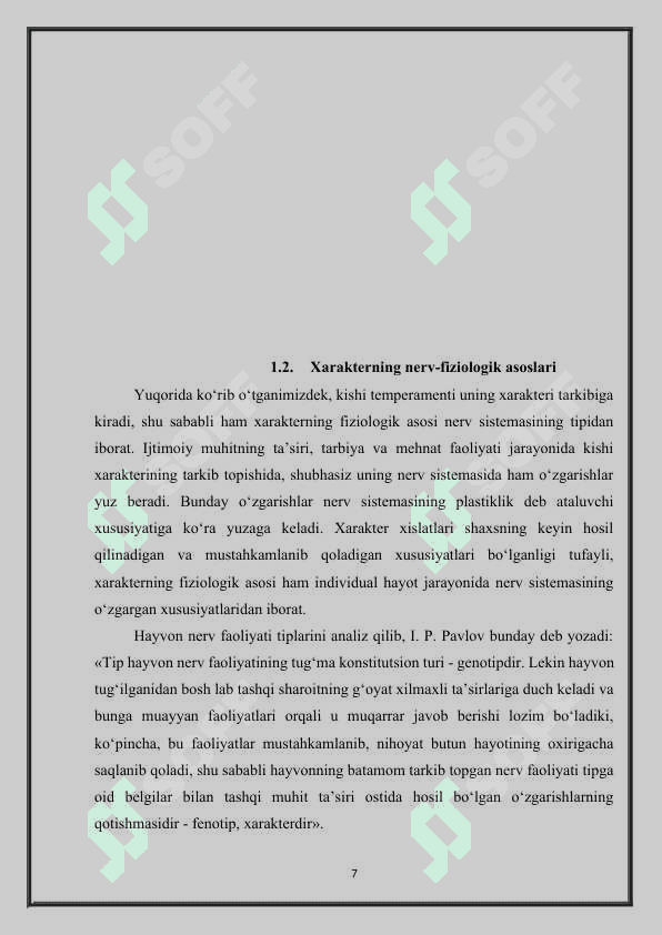 « TAFAKKUR TIPOLOGIYASI»  35.docx 7