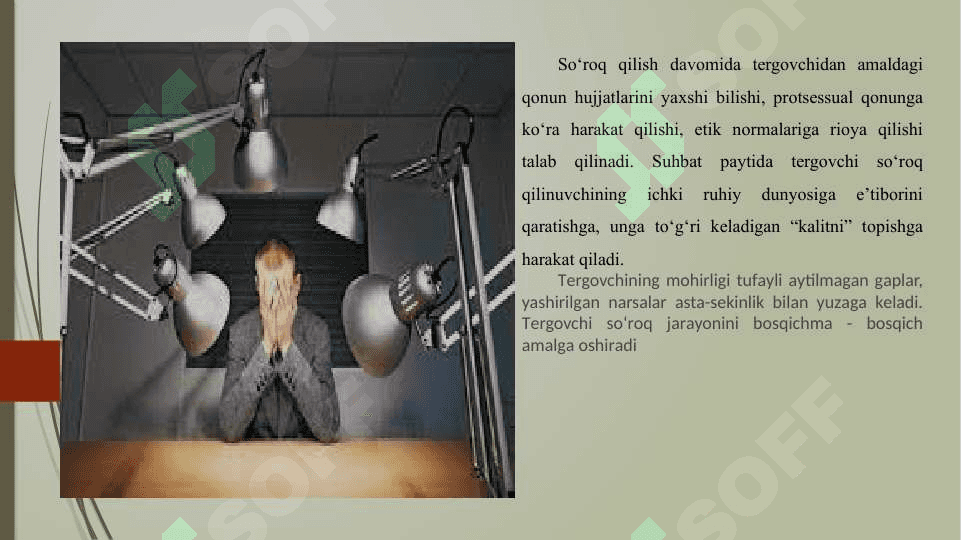 Tanib olish uchun ko’rsatma berish psixologiyasi 30.pptx 3