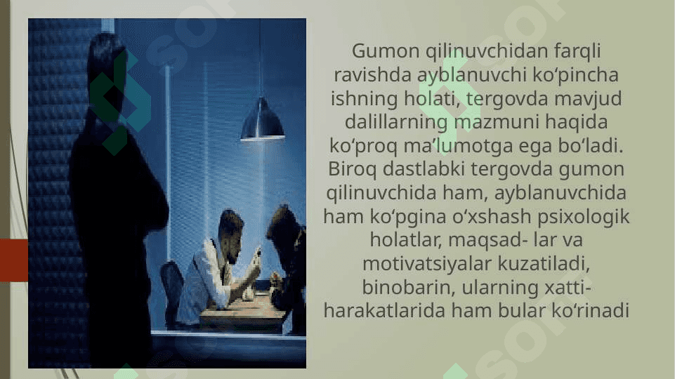 Tanib olish uchun ko’rsatma berish psixologiyasi 30.pptx 8