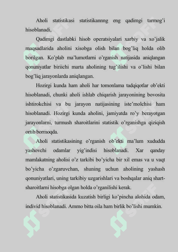 Aholi statistikasi.doc 2