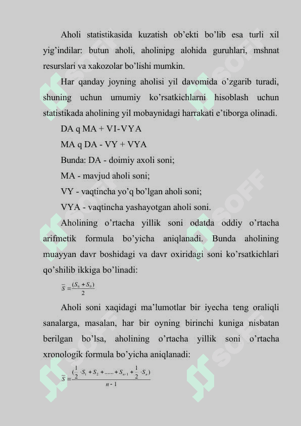 Aholi statistikasi.doc 3