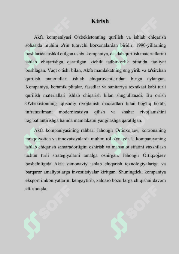Akfa kompaniyasi jahongir ortiqxojayev.docx 2