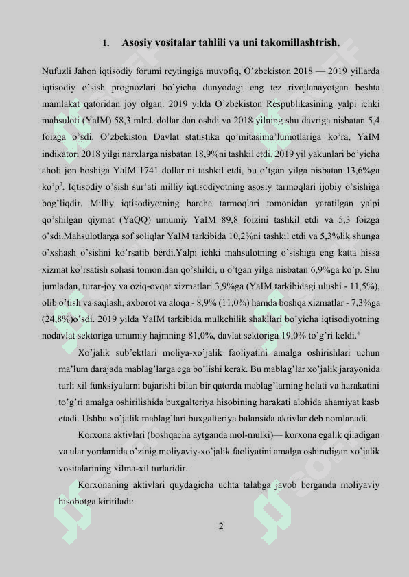 Asosiy vositalar ta'mirini hisobga olish.docxAsosiy vositalar ta'mirini hisobga olish.docx 2