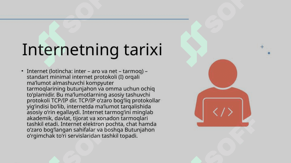 Axborot texnologiyalarini kasbiy faoliyatda qo'llash.pptx 3