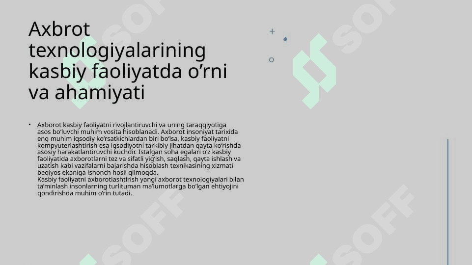 Axborot texnologiyalarini kasbiy faoliyatda qo'llash.pptx 7