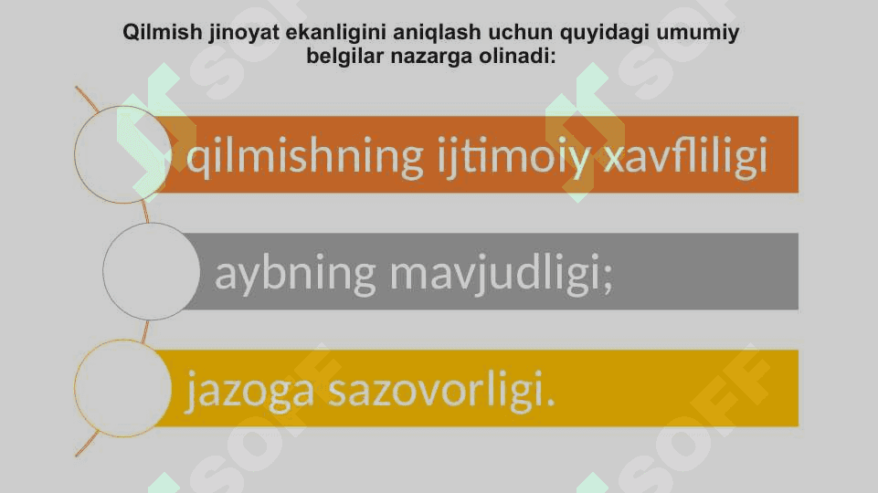 Jinoyat va jazo 30.pptx 3