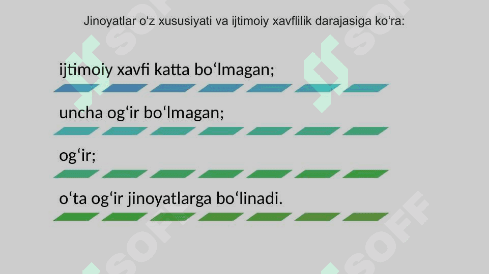 Jinoyat va jazo 30.pptx 4