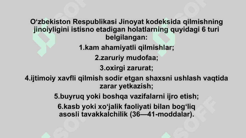 Jinoyat va jazo 30.pptx 7