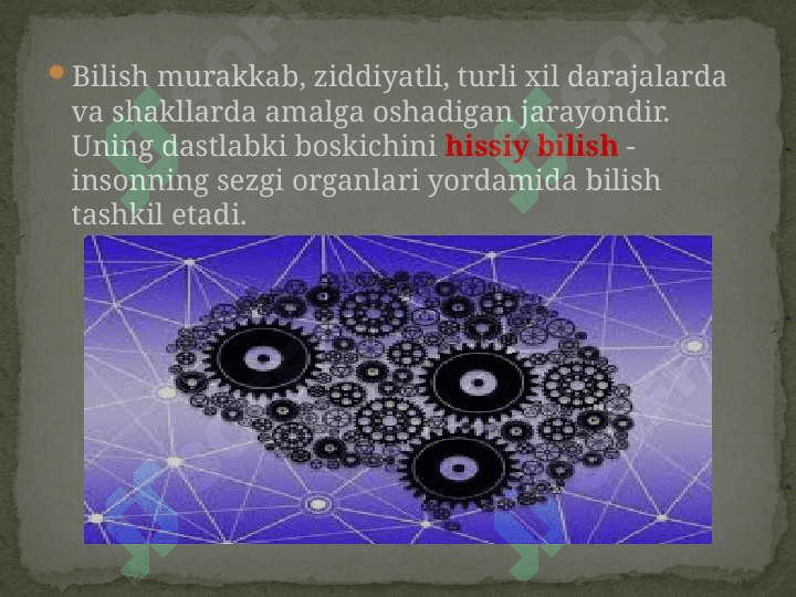 Falsafa va mantiq 4