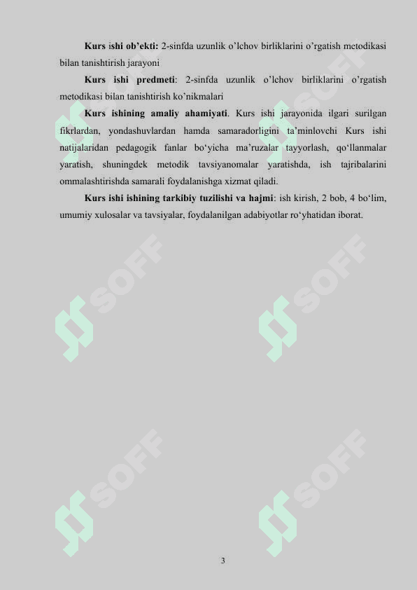 2-SINF O’QUVCHILARINI  VAQT MUNOSABATLARIGA DOIR MASALALAR YECHISHGA O’RGATISH 3