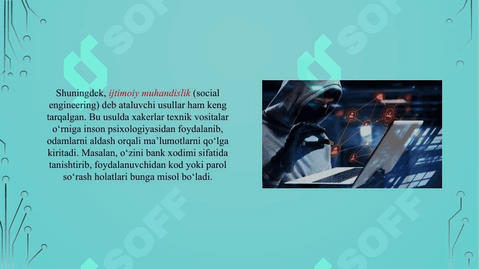 Kiberxafsizlik 7