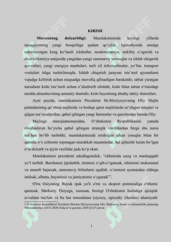 O'rta asrlar iqtisodiy qarashlari. Merkantilizm iqtisodiy ta'limoti 2