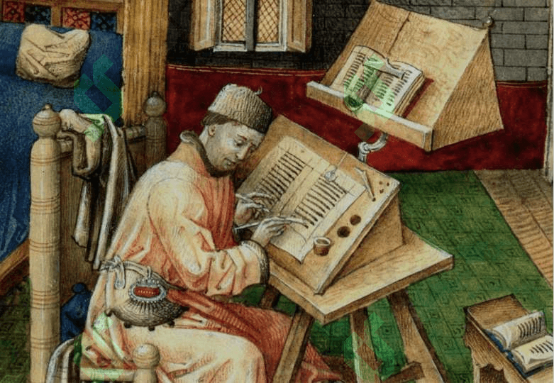 O’RTA ASR PALERMO TARJIMONLARI 7