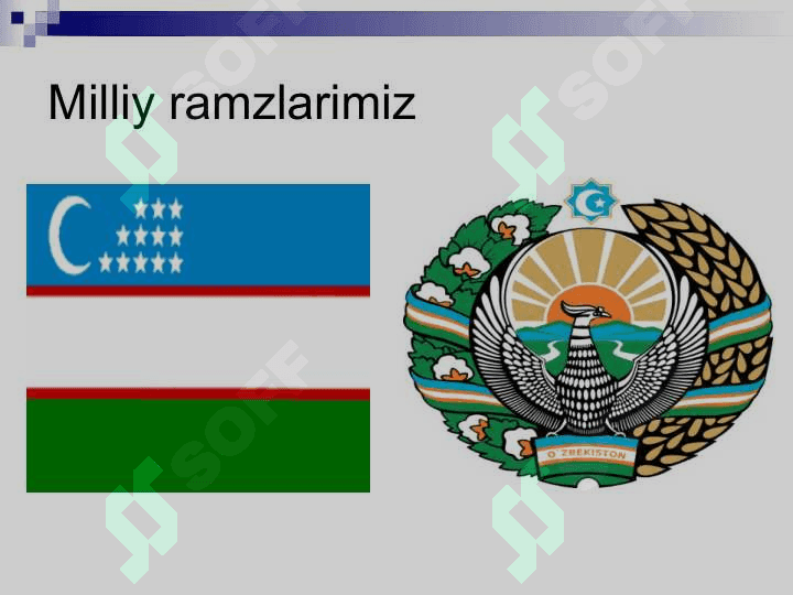 ma'naviyat kategoriyalari 2