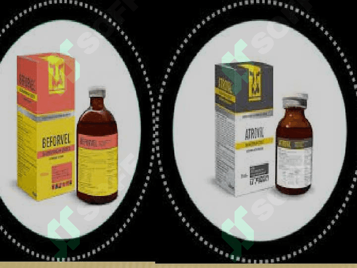 Emulsiyalar, tomchilar, tindirma, ekstraktlar vain’yeksiya dori vositalariga retsept yo`zish pptx 7