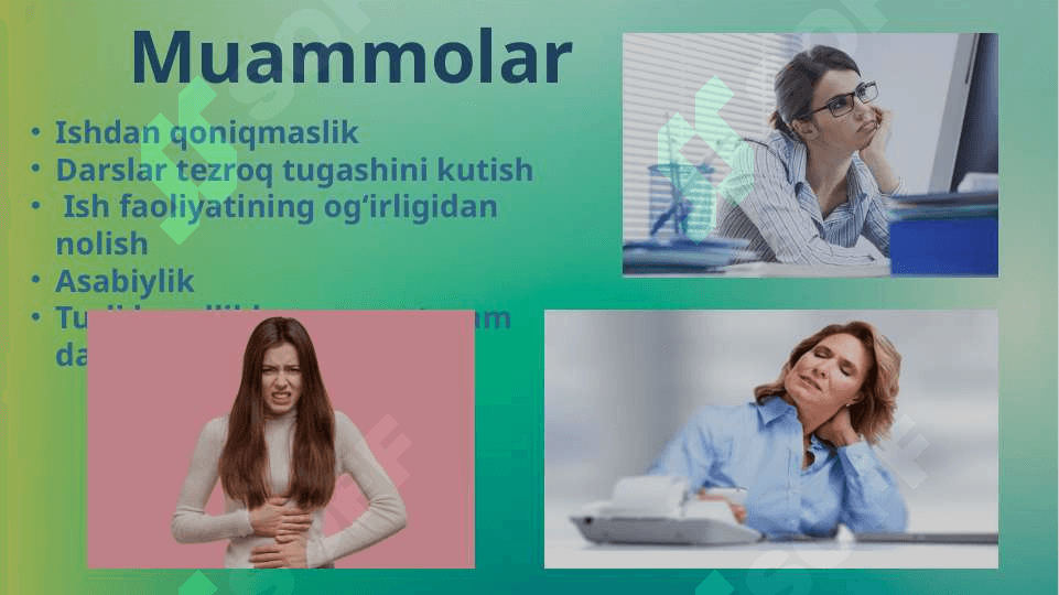 Madaniyat va sanʼat sohasi marketingi 4