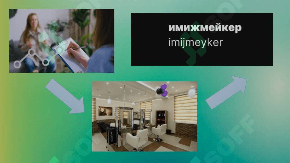 Madaniyat va sanʼat sohasi marketingi 6