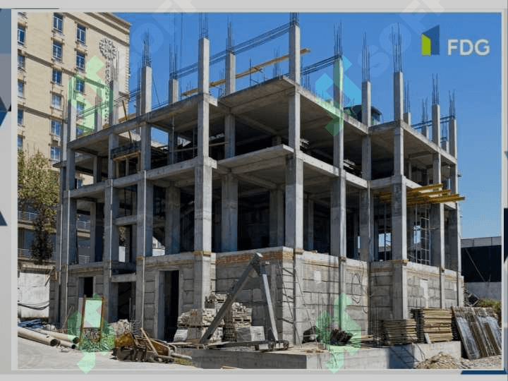 MONOLIT TEMIR BETON INNOVATSION TEXNOLOGIYALARI 4