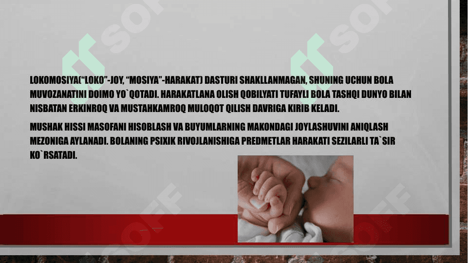 Tug`ilish davri va inqirozi. ptx.pptx 4