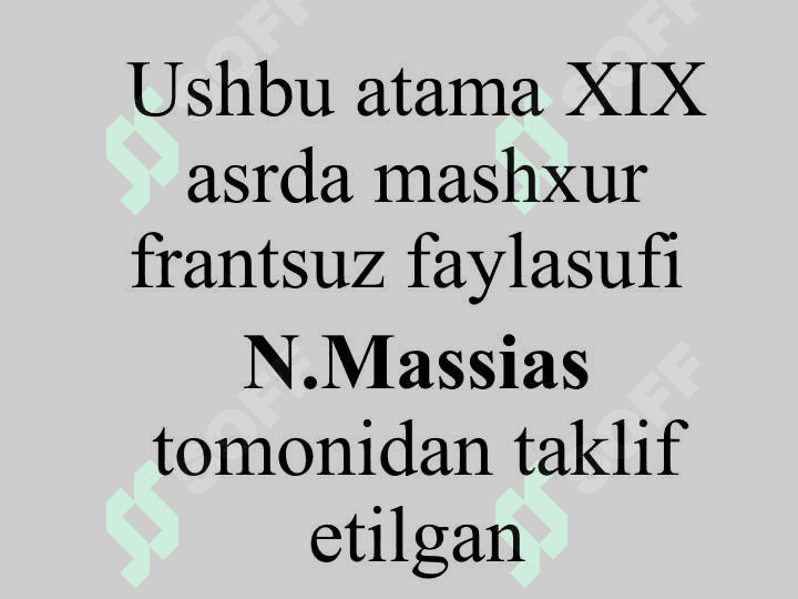 Psixofiziologiya predmeti va vazifalari. Psixofiziologiyaning kelib chiqishi va tarixi. 5