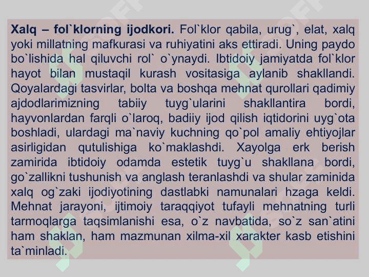 Bolalar folklori tabiati 7