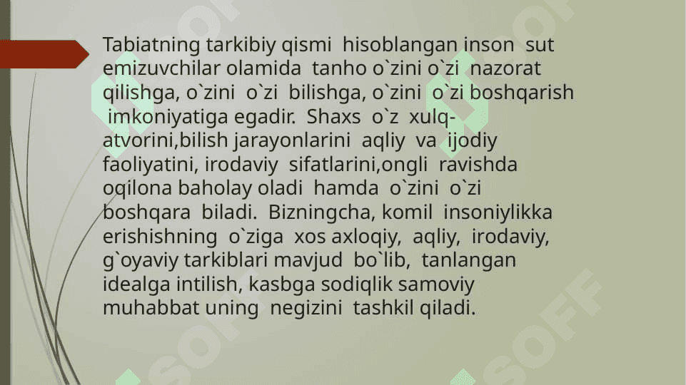 Psixka va Ong 7
