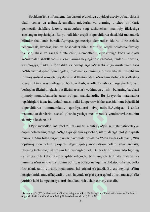 1-SINFDA GEOMETRIK MATERIAL USTIDA ISHLASH 7