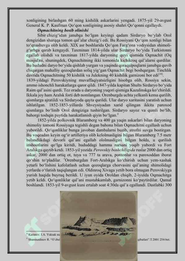 Turkistonda 1921-1922 yillardagi yer suv islohotining mazmuni va mohiyati. 8