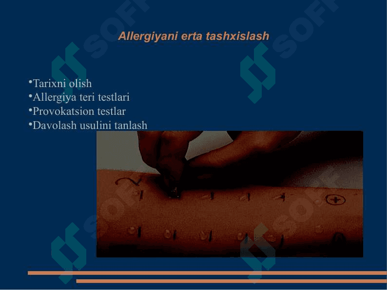 Allergiyalar 7