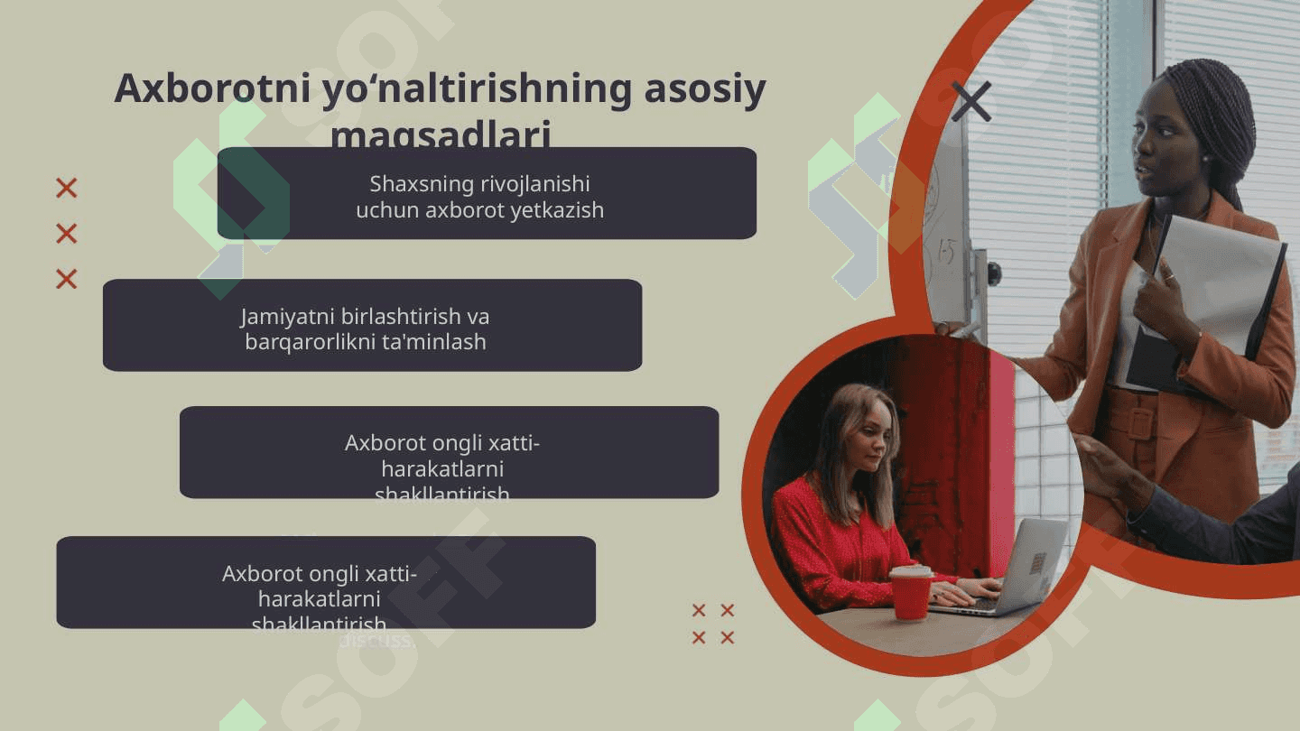 JAHON MEDIA VA AXBOROT MAKONIDA MANFATLAR TO'QNASHUVI. 5