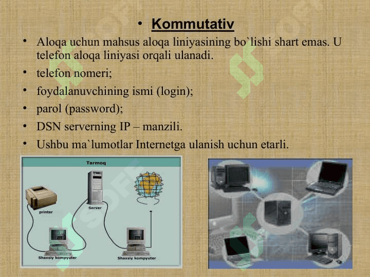 QIDIRISH TIZIMIDA ELEKTRON POCHTA YARATISH 6