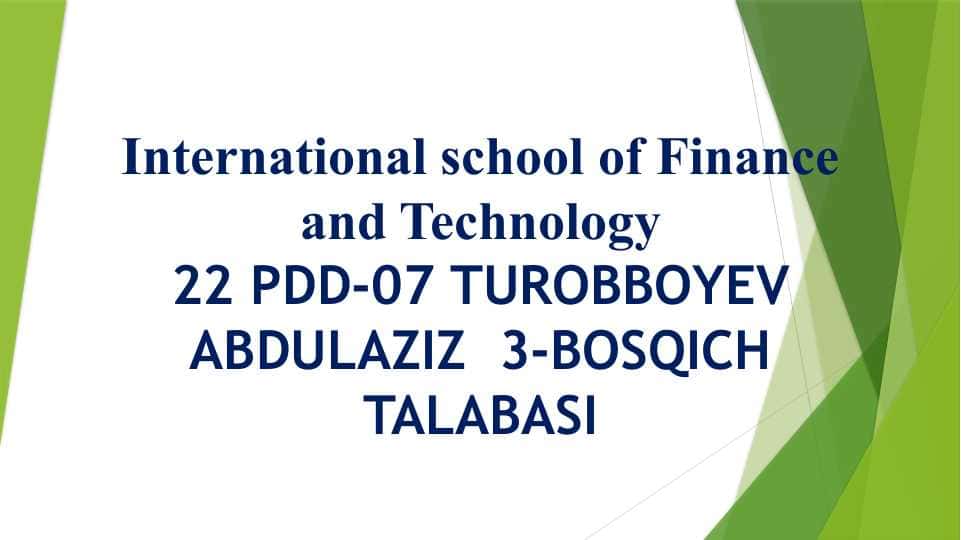 Mexribonlik uyi tarbiyalanuvchilari bilan olib boriladigan ijtimoiy pedagogik faoliyatda muammoli ta’lim texnologiyalaridan foydalanish