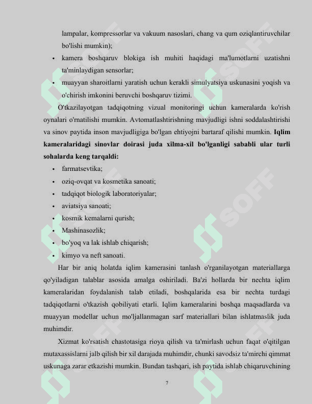 Induksion pechlarning ishlash prinsipi 7