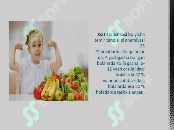 Aplastik Anemiya: Alomatlar. Aplastik Anemiya Diagnostikasi Va Davolash 3