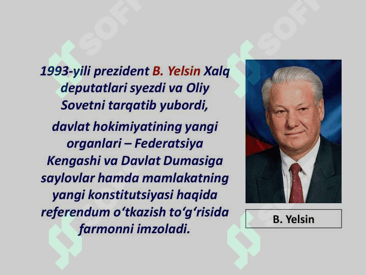 1991 – 2017-yillarda Rossiya federatsiyasi 7