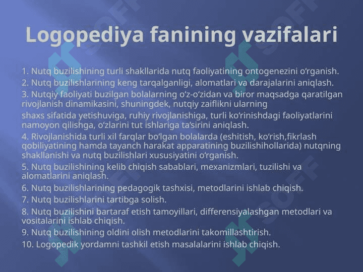 Logopsixologiyaning nazariy va metodologik  Asoslari 4