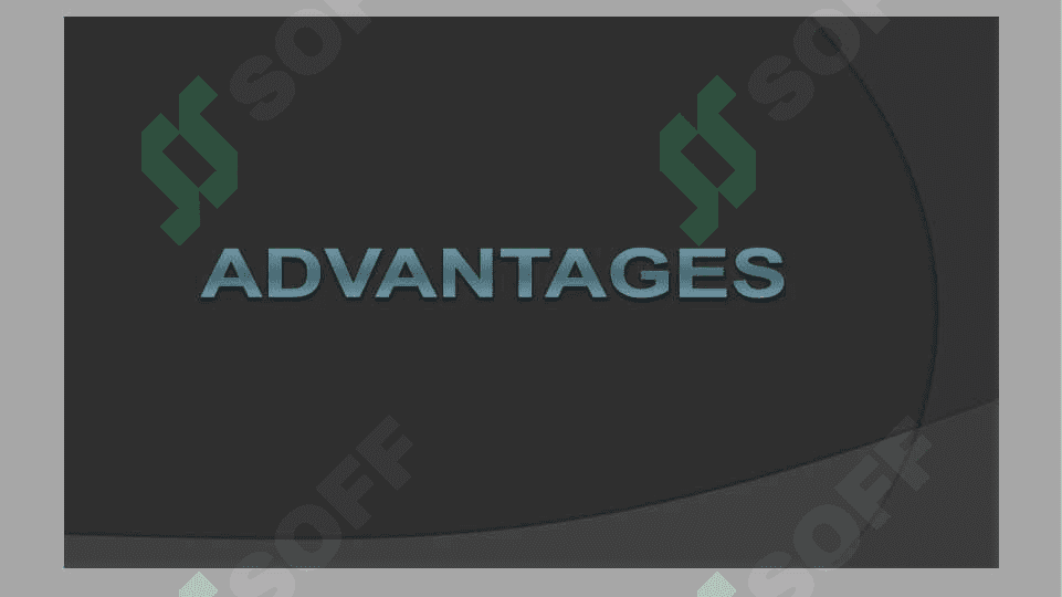 Advantages and Disadvantages of internet 2