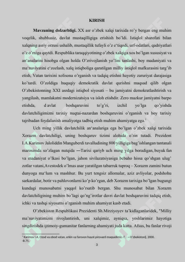 1873-yil Xiva xonligiga qarshi yurish. Gandimiyon shartnomasi. 3