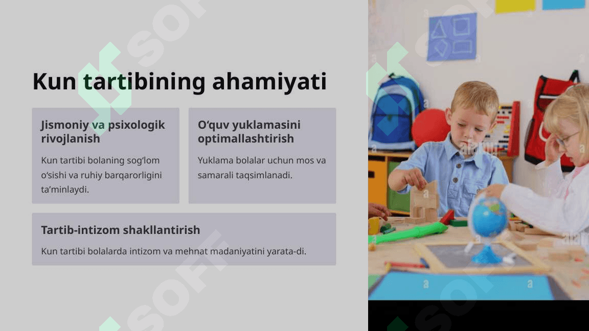 Maktabgacha-talimda-kun-tartibi-Talim-tarbiya-samaradorligi-asosi 2